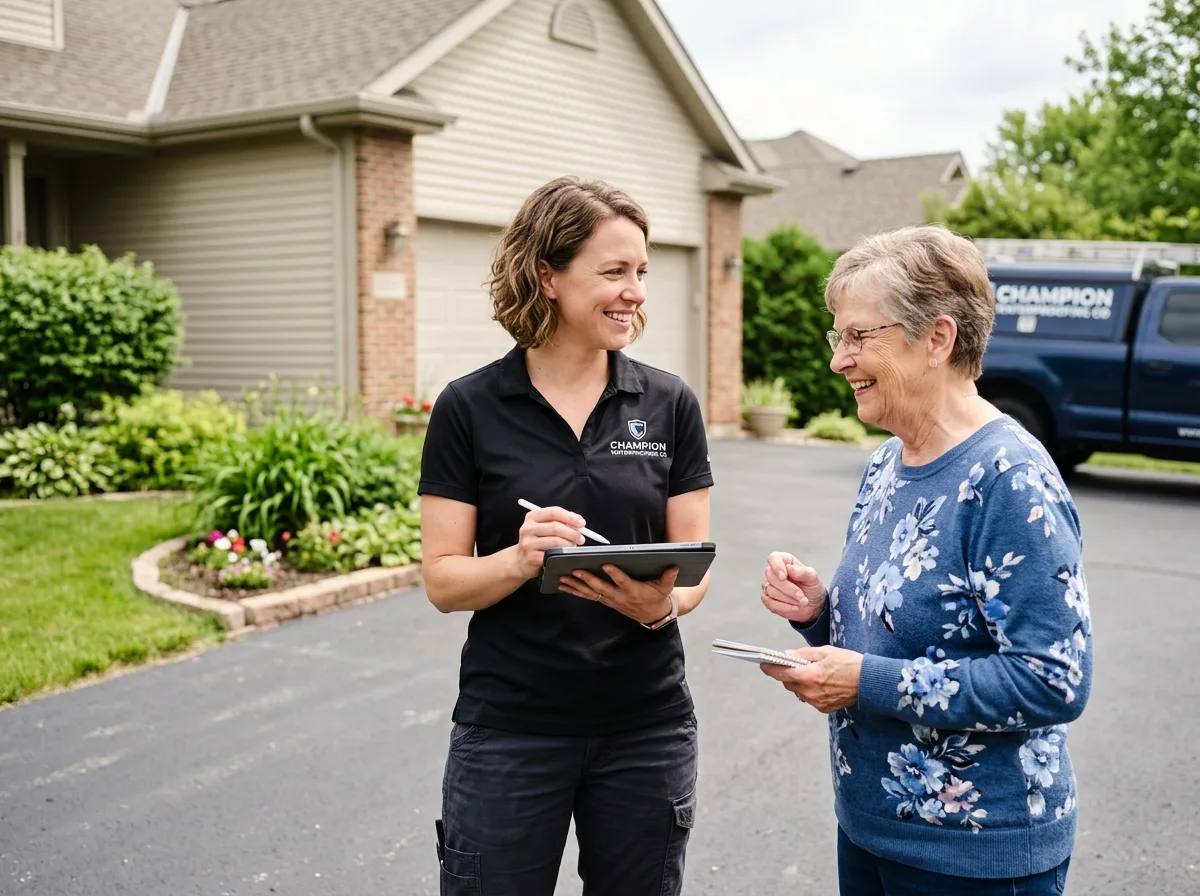 Basement Waterproofing Mary D, PA FAQs
